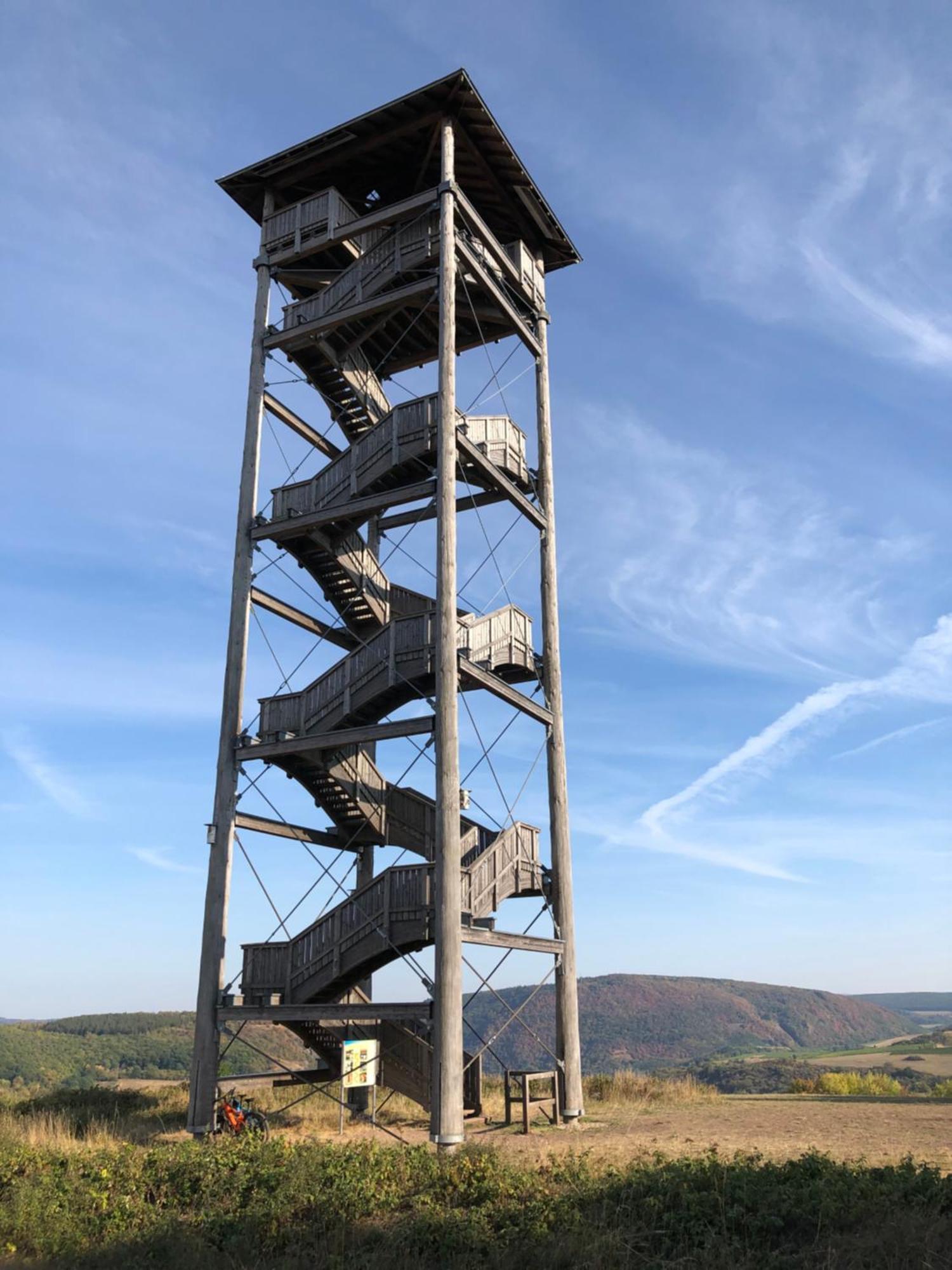Oberhausen An Der Nahe Einfach Nur Schoen מראה חיצוני תמונה